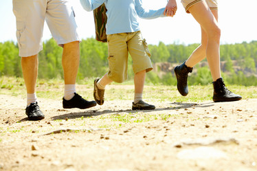 Similar image 176300