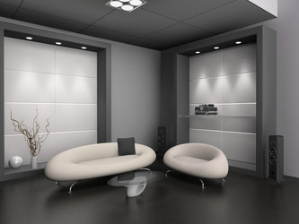 Similar image 176304