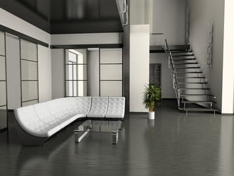 Similar image 176305