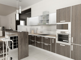 Similar image 176311