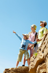 Similar image 176315