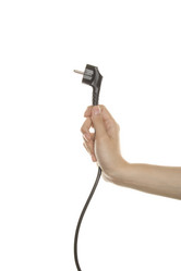 Similar image 176351