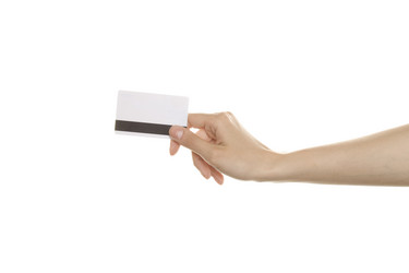 Similar image 176352