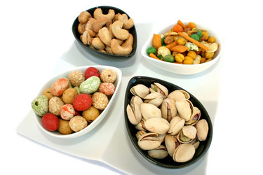 Similar image 176354