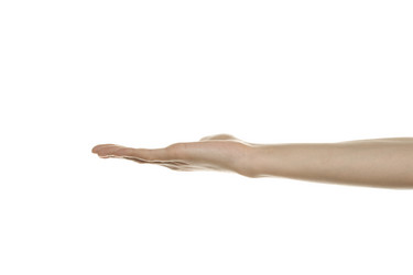 Similar image 176355