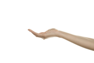 Similar image 176356