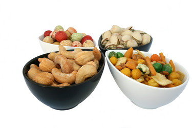 Similar image 176357