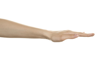 Similar image 176358