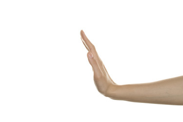 Similar image 176360