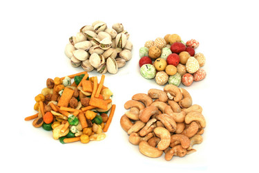 Similar image 176362