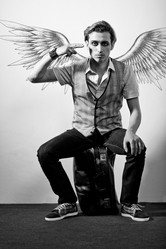 Similar image 176364