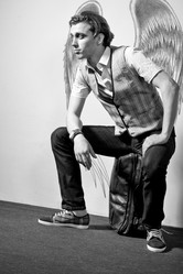 Similar image 176365