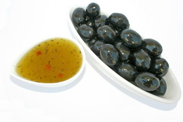 Similar image 176377