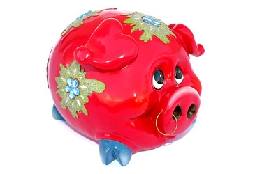 Similar image 176379