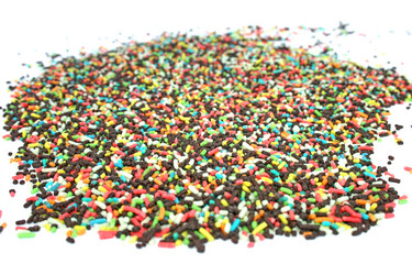 Similar image 176380