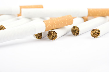 Similar image 176382