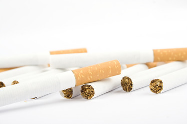 Similar image 176383