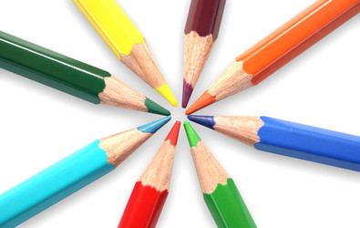 Similar image 176387