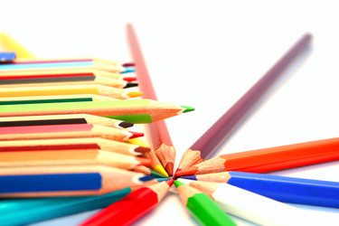 Similar image 176388