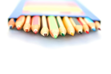 Similar image 176389