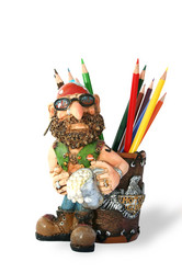 Similar image 176391