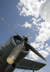 Similar image 176392