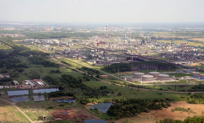 Similar image 176400