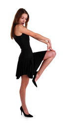 Similar image 176407