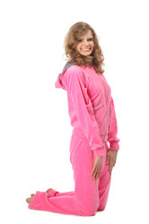 Similar image 176413