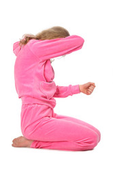 Similar image 176415