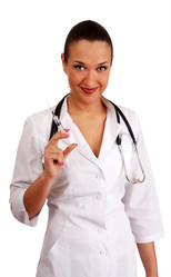 Similar image 176437