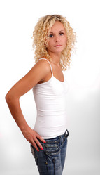 Similar image 176443