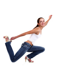 Similar image 176450