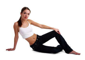 Similar image 176456