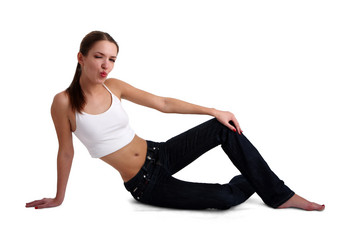 Similar image 176457