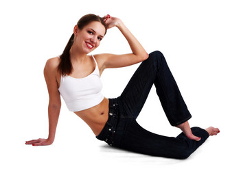 Similar image 176458