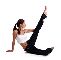 Similar image 176459