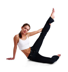 Similar image 176460