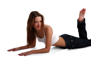 Similar image 176462