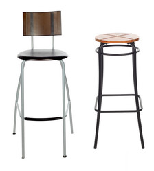 Similar image 176469