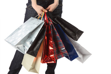 Similar image 176471