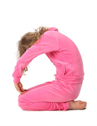 Similar image 176478