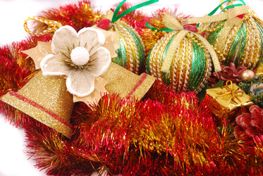 Similar image 176494