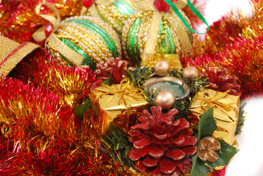 Similar image 176495