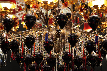 Similar image 176499