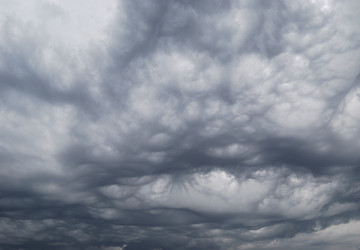 Similar image 176508