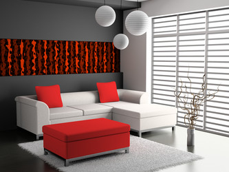 Similar image 176533