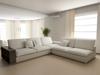 Similar image 176534