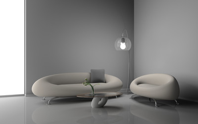 Similar image 176536