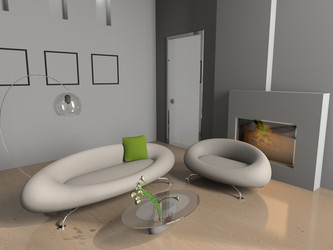 Similar image 176537